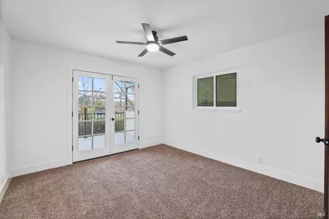860 Tabor Ave, Fairfield, CA 94533 photo 33