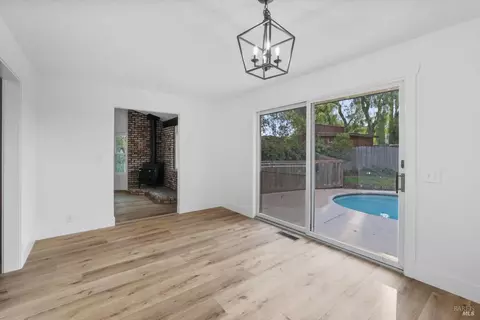 860 Tabor Ave, Fairfield, CA 94533 photo 11