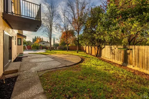 860 Tabor Ave, Fairfield, CA 94533 photo 42