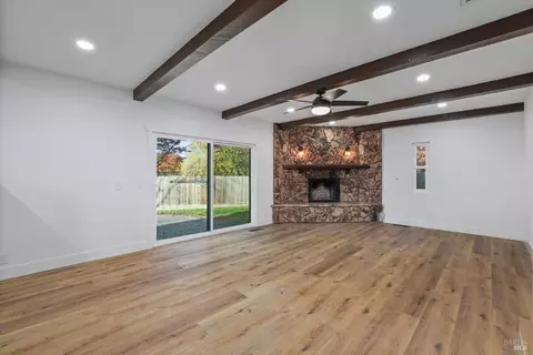 860 Tabor Ave, Fairfield, CA 94533 photo 15