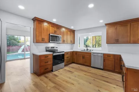 860 Tabor Ave, Fairfield, CA 94533 photo 6