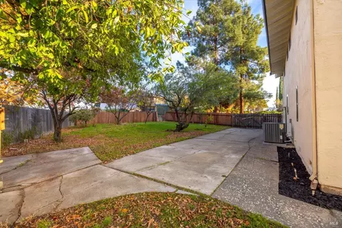 860 Tabor Ave, Fairfield, CA 94533 photo 44