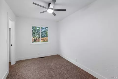860 Tabor Ave, Fairfield, CA 94533 photo 19