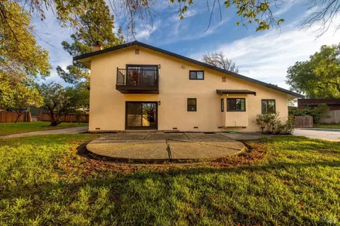 860 Tabor Ave, Fairfield, CA 94533 photo 43