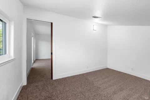 860 Tabor Ave, Fairfield, CA 94533 photo 25