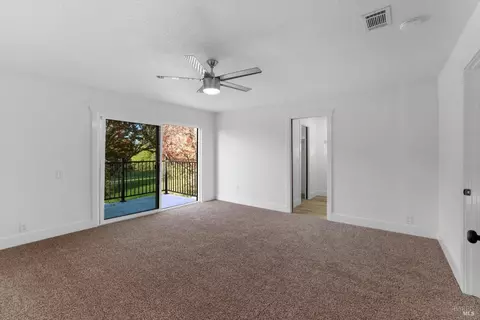 860 Tabor Ave, Fairfield, CA 94533 photo 26