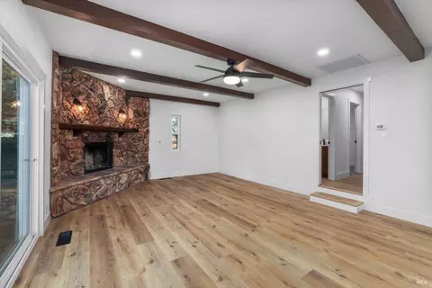 860 Tabor Ave, Fairfield, CA 94533 photo 16