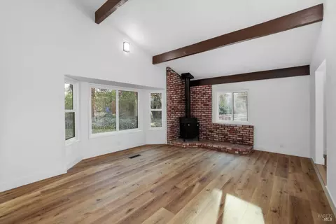 860 Tabor Ave, Fairfield, CA 94533 photo 13