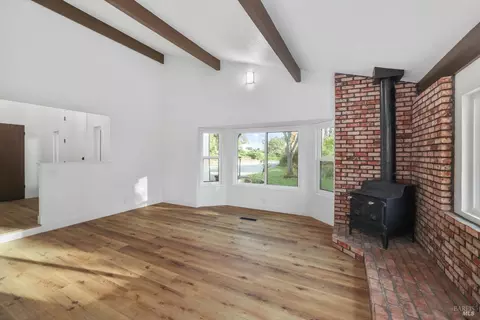 860 Tabor Ave, Fairfield, CA 94533 photo 12