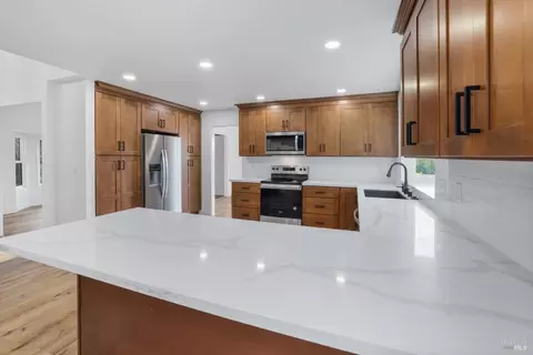 860 Tabor Ave, Fairfield, CA 94533 photo 9