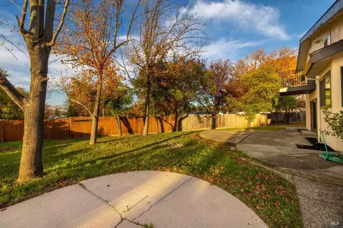 860 Tabor Ave, Fairfield, CA 94533 photo 41