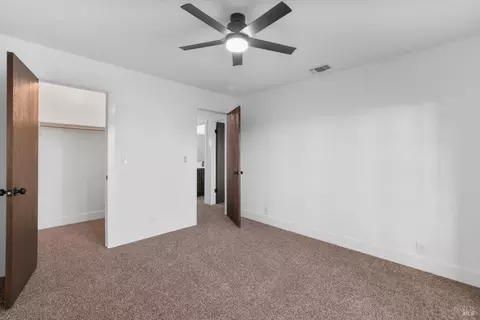 860 Tabor Ave, Fairfield, CA 94533 photo 32