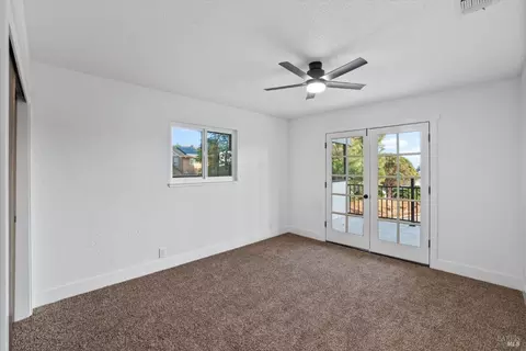 860 Tabor Ave, Fairfield, CA 94533 photo 34