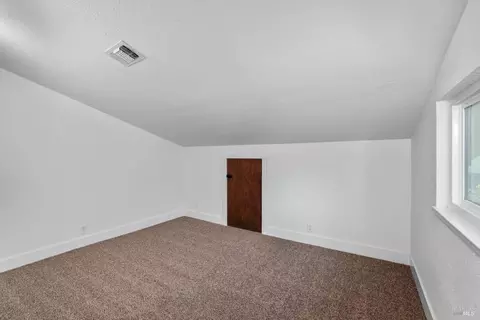 860 Tabor Ave, Fairfield, CA 94533 photo 24