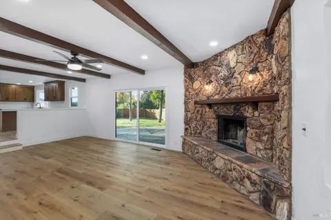 860 Tabor Ave, Fairfield, CA 94533 photo 14
