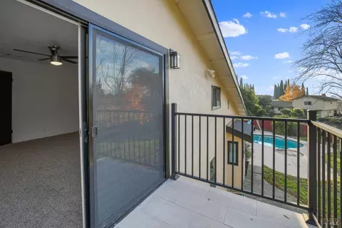 860 Tabor Ave, Fairfield, CA 94533 photo 27