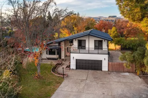 860 Tabor Ave, Fairfield, CA 94533 photo 38