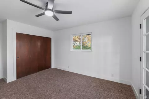 860 Tabor Ave, Fairfield, CA 94533 photo 35
