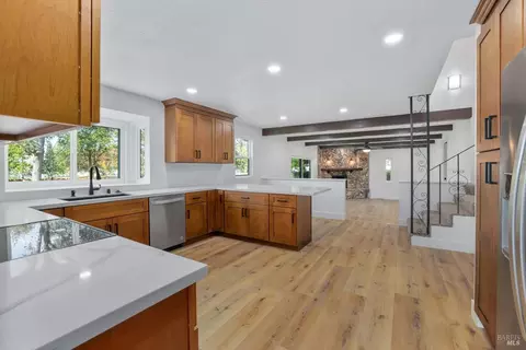 860 Tabor Ave, Fairfield, CA 94533 photo 7