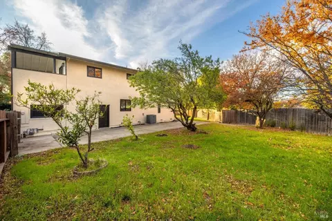 860 Tabor Ave, Fairfield, CA 94533 photo 46