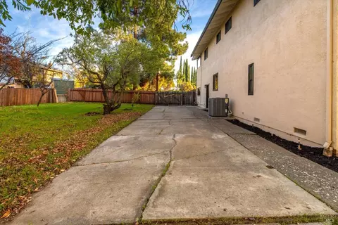 860 Tabor Ave, Fairfield, CA 94533 photo 45