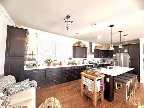 33 33 Blanco Pl, Ukiah, CA 95482 photo 5