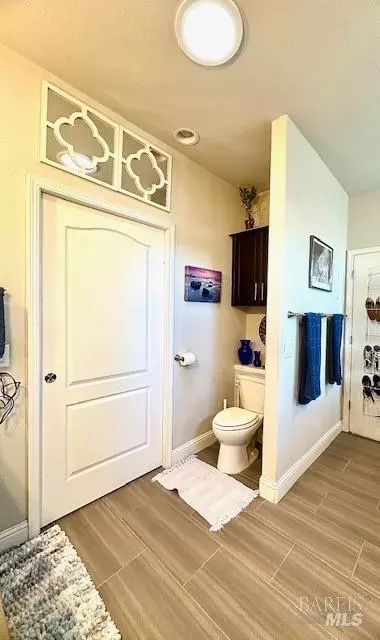 33 33 Blanco Pl, Ukiah, CA 95482 photo 13