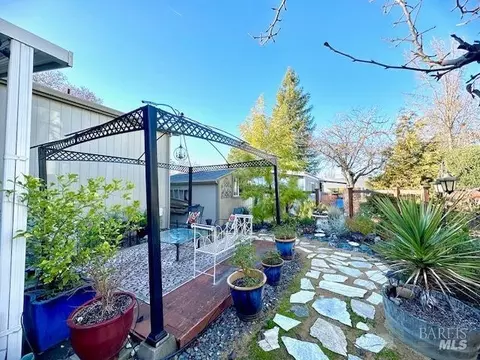 33 33 Blanco Pl, Ukiah, CA 95482 photo 21
