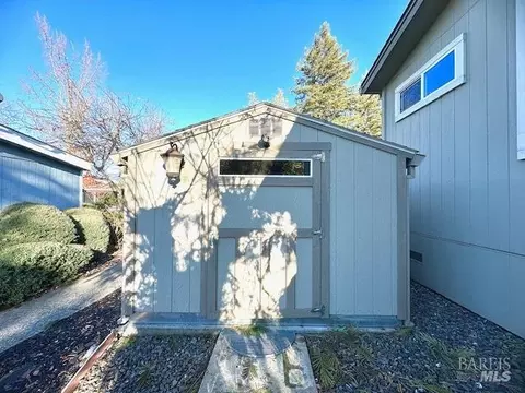 33 33 Blanco Pl, Ukiah, CA 95482 photo 22