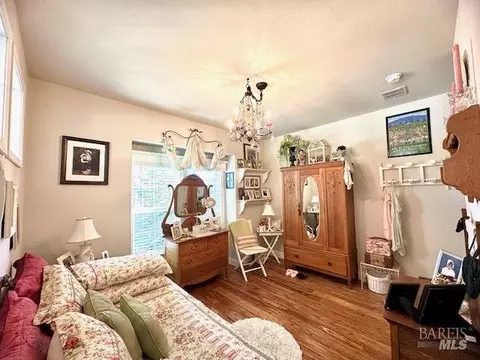 33 33 Blanco Pl, Ukiah, CA 95482 photo 18