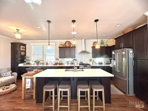 33 33 Blanco Pl, Ukiah, CA 95482 photo 3