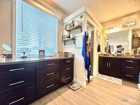 33 33 Blanco Pl, Ukiah, CA 95482 photo 10