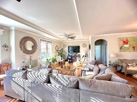 33 33 Blanco Pl, Ukiah, CA 95482 photo 7