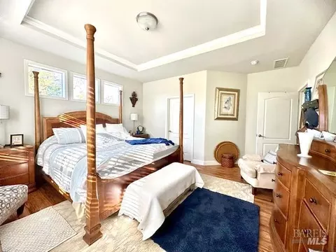 33 33 Blanco Pl, Ukiah, CA 95482 photo 9