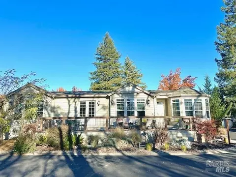 33 33 Blanco Pl, Ukiah, CA 95482