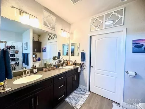 33 33 Blanco Pl, Ukiah, CA 95482 photo 12