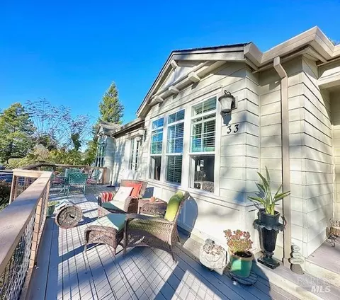 33 33 Blanco Pl, Ukiah, CA 95482 photo 2