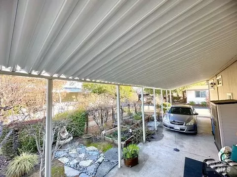 33 33 Blanco Pl, Ukiah, CA 95482 photo 20