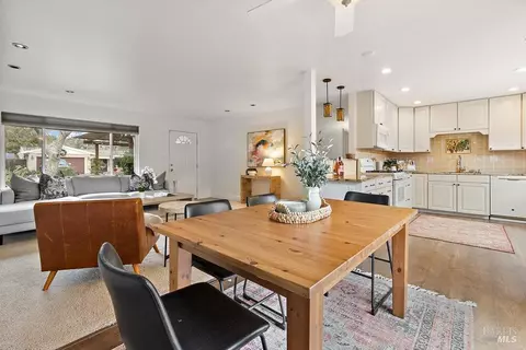 831 Brentwood Ave, Vallejo, CA 94591 photo 8
