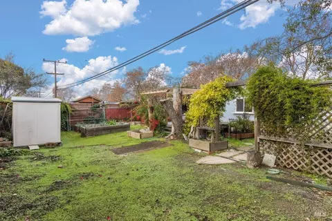 831 Brentwood Ave, Vallejo, CA 94591 photo 20