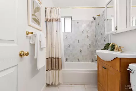 831 Brentwood Ave, Vallejo, CA 94591 photo 16