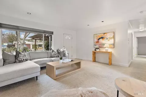 831 Brentwood Ave, Vallejo, CA 94591 photo 5