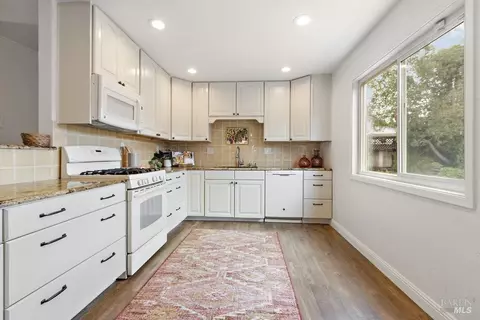 831 Brentwood Ave, Vallejo, CA 94591 photo 10