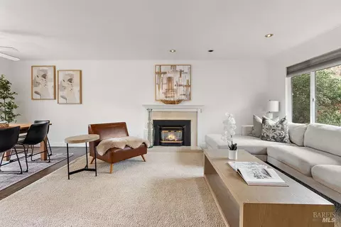 831 Brentwood Ave, Vallejo, CA 94591 photo 6