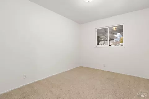 831 Brentwood Ave, Vallejo, CA 94591 photo 17