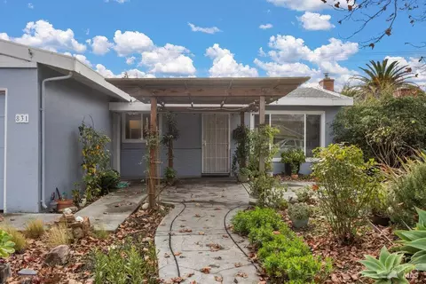 831 Brentwood Ave, Vallejo, CA 94591 photo 3