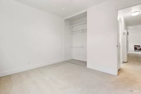 831 Brentwood Ave, Vallejo, CA 94591 photo 19