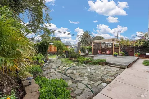 831 Brentwood Ave, Vallejo, CA 94591 photo 22