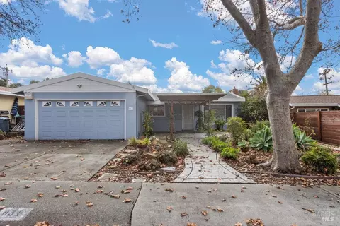 831 Brentwood Ave, Vallejo, CA 94591 photo 26