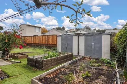 831 Brentwood Ave, Vallejo, CA 94591 photo 25